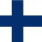 finland